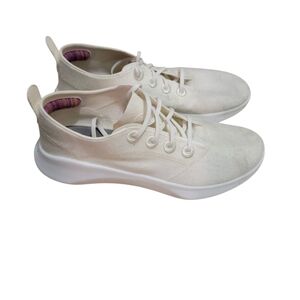 Allbirds Men’s Superlight Wool Runners Casual Sneakers